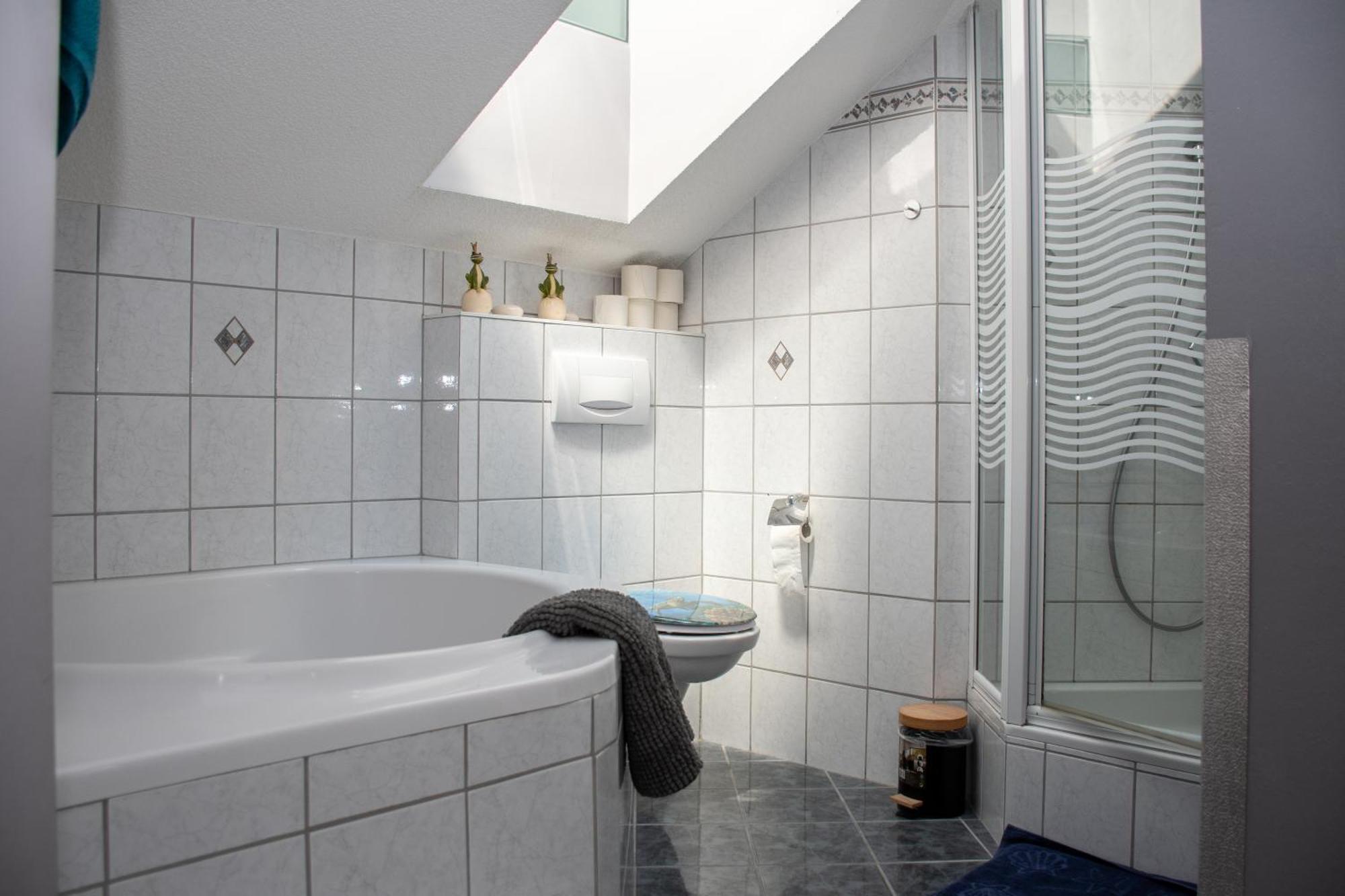 Stadt & See Appartement Penthouse Inkl Mic Card Spittal an der Drau Ngoại thất bức ảnh