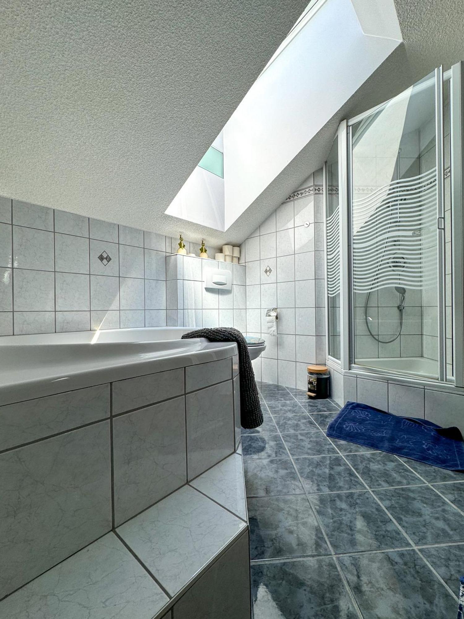 Stadt & See Appartement Penthouse Inkl Mic Card Spittal an der Drau Ngoại thất bức ảnh