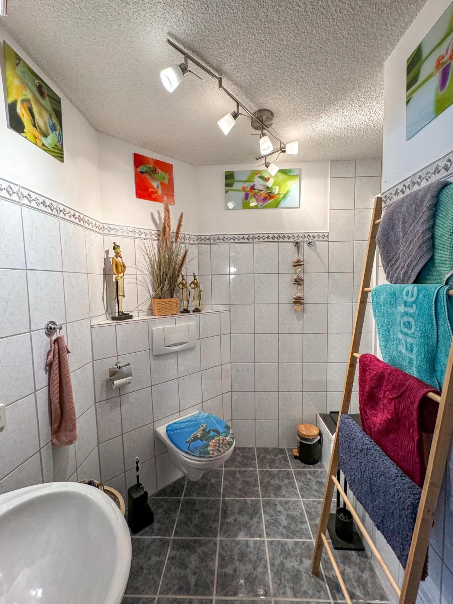 Stadt & See Appartement Penthouse Inkl Mic Card Spittal an der Drau Ngoại thất bức ảnh